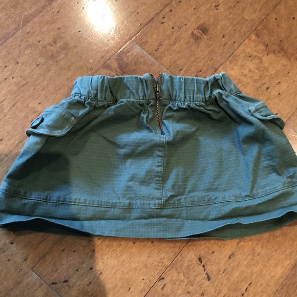 3T skirt bundle - Picture 6 of 6